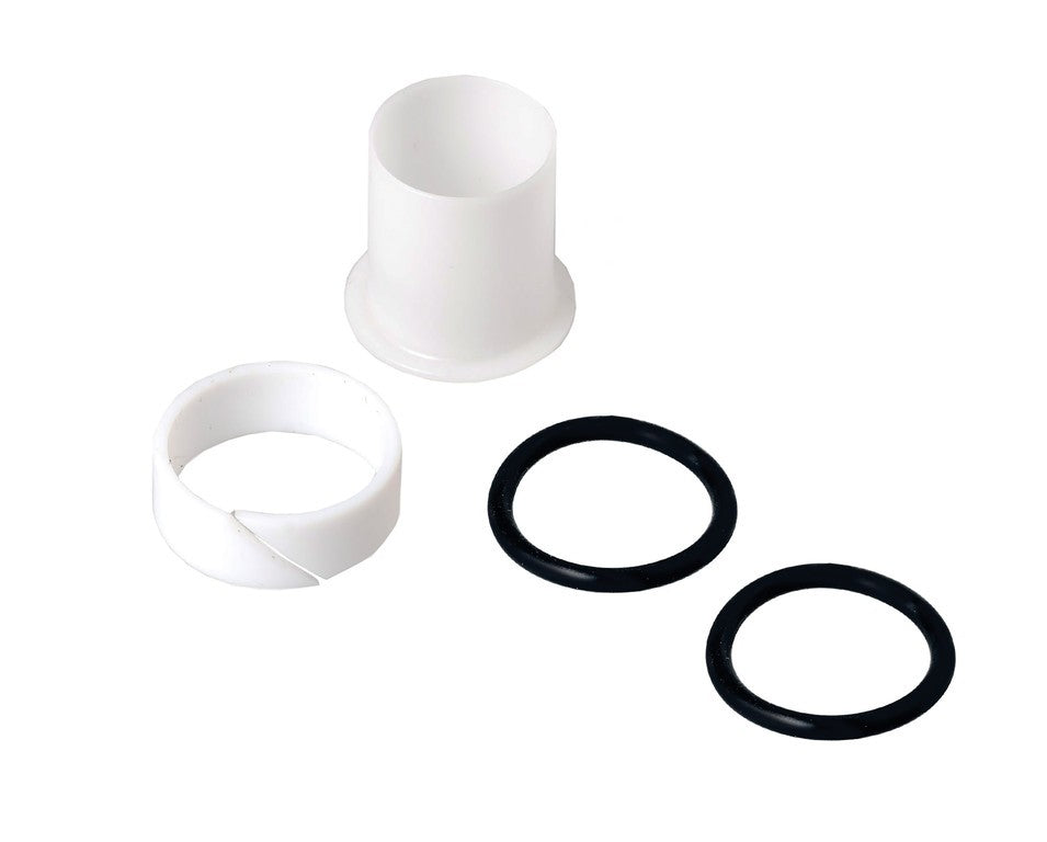 Guiding Kit DT Swiss per reggisella telescopico D232