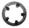 Corona Stronglight E-Shifting comp.Ultegra FC-6700 esterna 53 d
