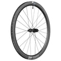 RP DT Swiss CRC1400 Spline DB 35 28"/22m Carbon, CL, 142/12 mm TA, Shim RD. 11SP