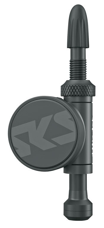 SKS Airspy TL pneumatisches Druckregelwerkzeug, Satz Nr., VP-Ventilanschluss, Standard (60 mm)