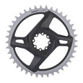 Kettenblatt Sram Road Red/Force