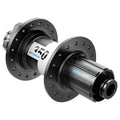 Mozzo RP DT Swiss 350 Hybrid MTB DB 148/12mm TA Boost,32 f, IS 6-b, Shim.St
