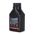 Olio forc. RS Maxima Plush Dynamic Heavy 120ml, Rudy - Lower Legs