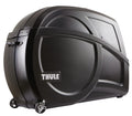 Maleta transparente Thule Round Transit nr bike, 137x39,3x94cm, 1760g, potencia mont.