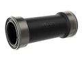 Mov. cent. Sram DUB PressFit Rennradstahl, 86,5 mm, 00.6418.025.000
