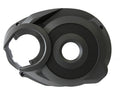 Carter Bosch Design Performance sinistra, (colore antracite)