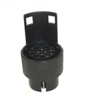 Adaptador Thule 9907 Thule de enchufe de 13 pines a enchufe de 7 pines