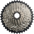 Pacco pignoni Shimano CS-M7000 11v.11-13-15-17-19-21-24-27-31-35-40