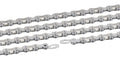 Catena Wippermann Connex 8SX 1/2" x 3/32", 114 maglie,7,2mm,6/7/8v.