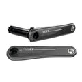 Set pedivelle SRAM Red XPLR E1 12/13d,172,5mm,nr,DM,Dub Wide s.mov.c