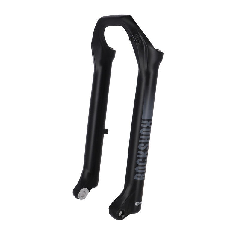 Brazo inferior 35G RockShox 27,5" 15x110 Boost 11.4018.091.049, Diferencial negro, E-MTB, 2020+