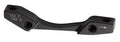 Adattatore freno a disco Avid IS 0 p. RA 160mm/RP 140mm, con viti