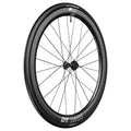 RA DT Swiss ERC1400 Dicut WTS DB 29"/45 carb, Center Lock,100/12mm TA