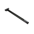 Horizontales Rohr p. Halter RS ​​Reverb AXS B1 Ø30,9/31,6 250mm p. Reverb AXS B1+(´26+)