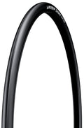 Neumático plegable Michelin Dynamic Sport de 28 pulgadas, 700 x 25, 25-622, color negro