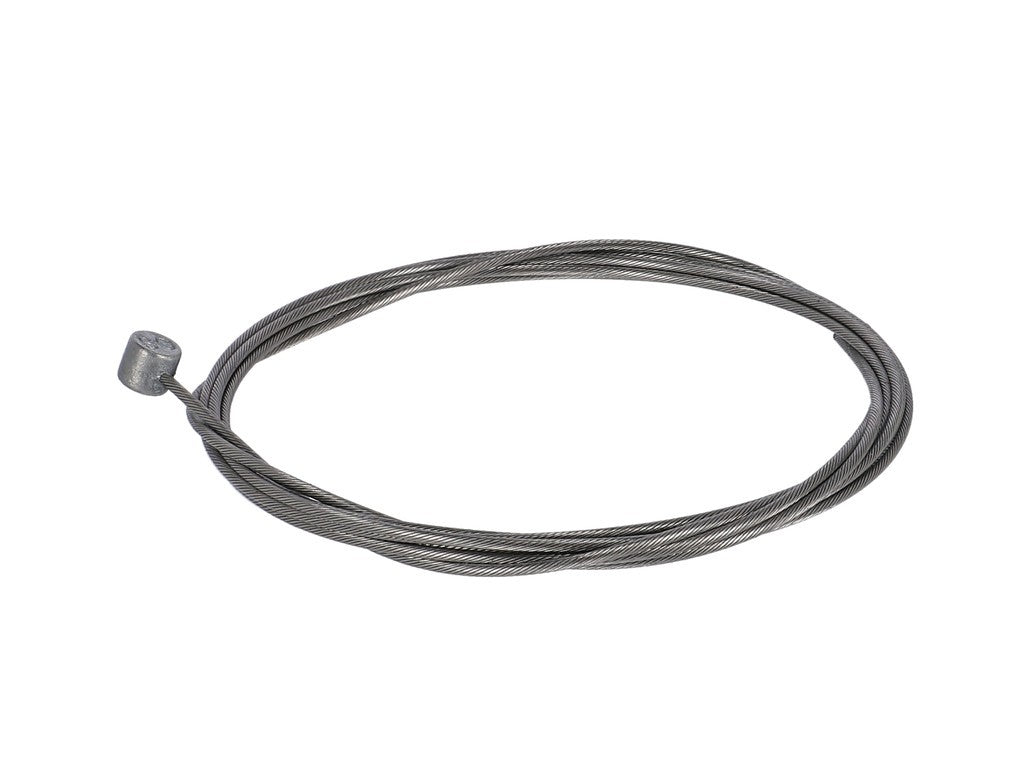 Cavo freno SRAM MTB Single Ø1,5mm, 1750mm, inox, arg
