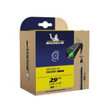 Tubo Michelin A4 Protek Max 29x1.85-2.40 47/61-622 VP 48 mm