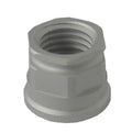 Tornillo de conexión SR Suntour para cartucho p. tens. SF12 Axonwerx, Axon, Epicon