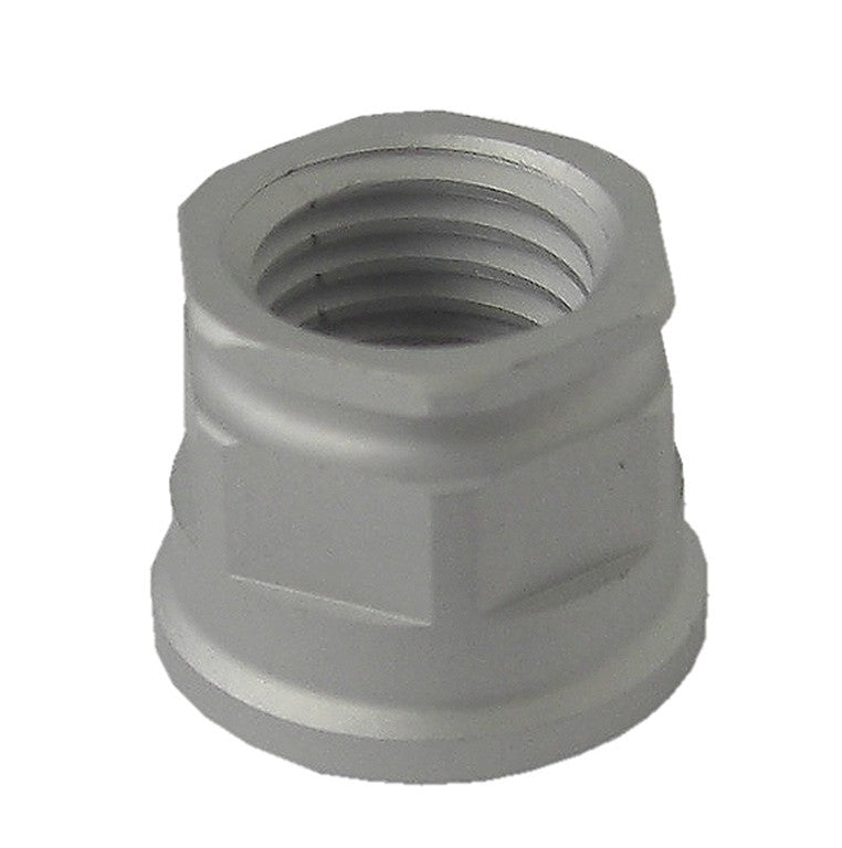 Tornillo de conexión SR Suntour para cartucho p. tens. SF12 Axonwerx, Axon, Epicon