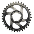 Corona Sram X-Sync Eagle 12-v.34-denti gold, all. Direct Mount, offset 6mm