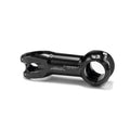 Attacco manubrio Thomson G2 all, nero, 10Â°, 1 1/8, Ø 31.8mm, 100mm