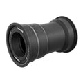 Mov. Center Sram BB PressFit 30 68-92mm