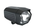 HERRMANS Nordic PRO LED-E-Bike-Beleuchtung, 12 V, 120 Lux