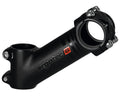 Att. man. A-Head Ergotec High Piranha 2 Ø 28,6/31,8mm, 110mm, 35°, nero
