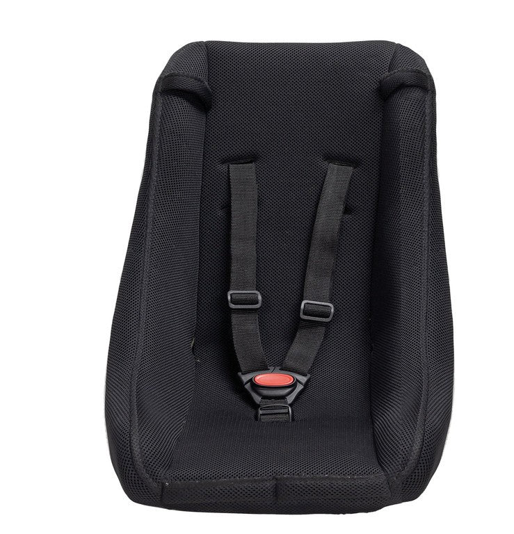 Sedile per neonati SC2&3 Baby Seat SC2&3