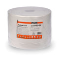 Rotolo panni pulizia 4 strati Multisoft 38x26,5cm, bianco, ca. 1000 strappi