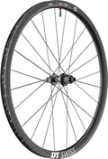 RP DT Swiss GRC1100 Dicut 30 DB 28"/24 28", 700C, Vergaser, CL, 142/12 mm TA, Campaign N3W
