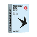 Camera d'aria Schwalbe VP 4 16/18x1 1/8-1 3/8" 28/37-340/355 VP 40mm