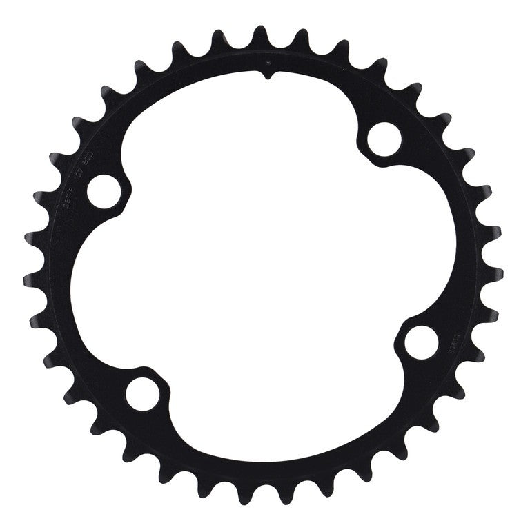 Sram Road Rival 107 BCD 2x12 00.6218.029.001 Kettenblatt, 35 Zähne, Alu.