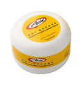 Grasso lubrificante per mont. Sram 1oz 00.5318.023.000