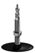 Schwalbe VP 7C extra leichter Innenschlauch. 20x1,75-2,35" 40/60-406 AGV40mm