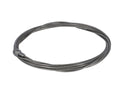 Cavo freno SRAM Road Single Ø1,5mm, 2750mm, inox, arg, TT/Tandem