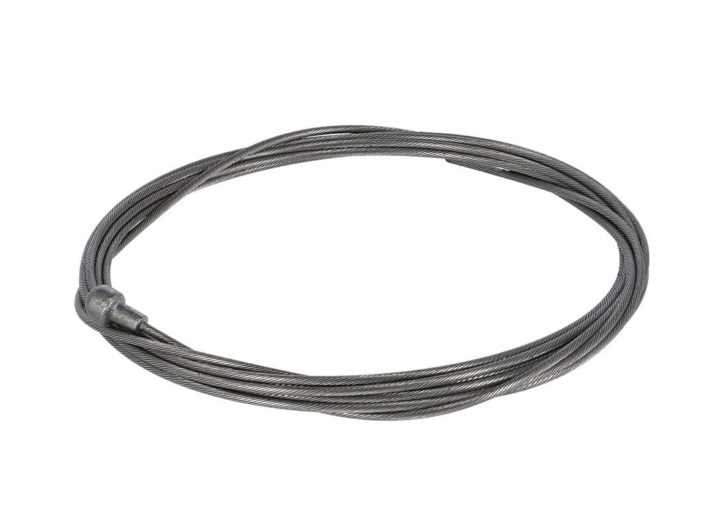 Cavo freno SRAM Road Single Ø1,5mm, 2750mm, inox, arg, TT/Tandem