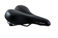 Sella P&P Luftikus Plus 608P nero, unisex, 280x210mm, ca. 720g