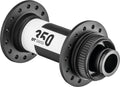 Mozzo RA DT Swiss 350 MTB Disc Brake 110mm/15mm TA Boost, CL, 32 fori
