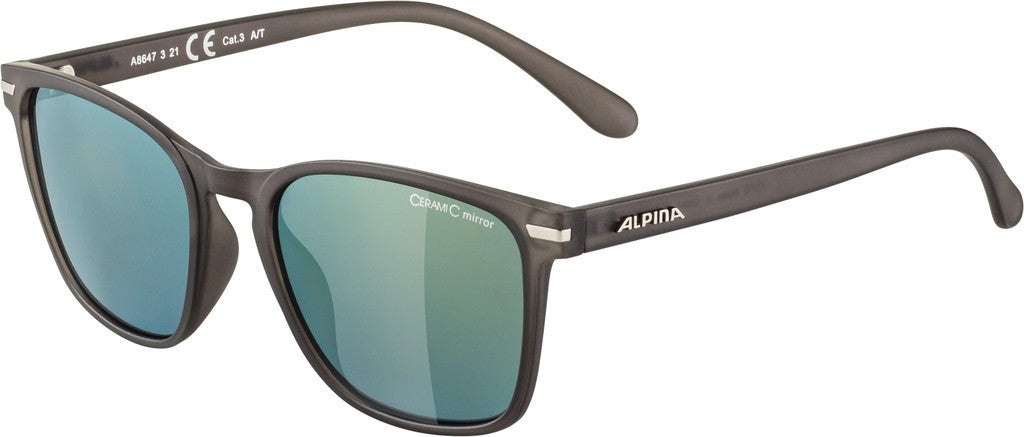 ALPINA Occhiali da sole Yefe