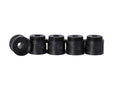 Bottomless Tokens Spacer xEscurs. Qty 5 11.4018.032.003,32mm Sid/Reb/Rev/RS1/B/A