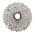 Pacco pign. Shimano 105 CS-HG710-12 12v.11-12-13-14-15-17-19-21-24-28-32-36