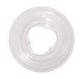 Disco de protección Shimano 150 mm CP-FH 50 28-30 d. 36 f.