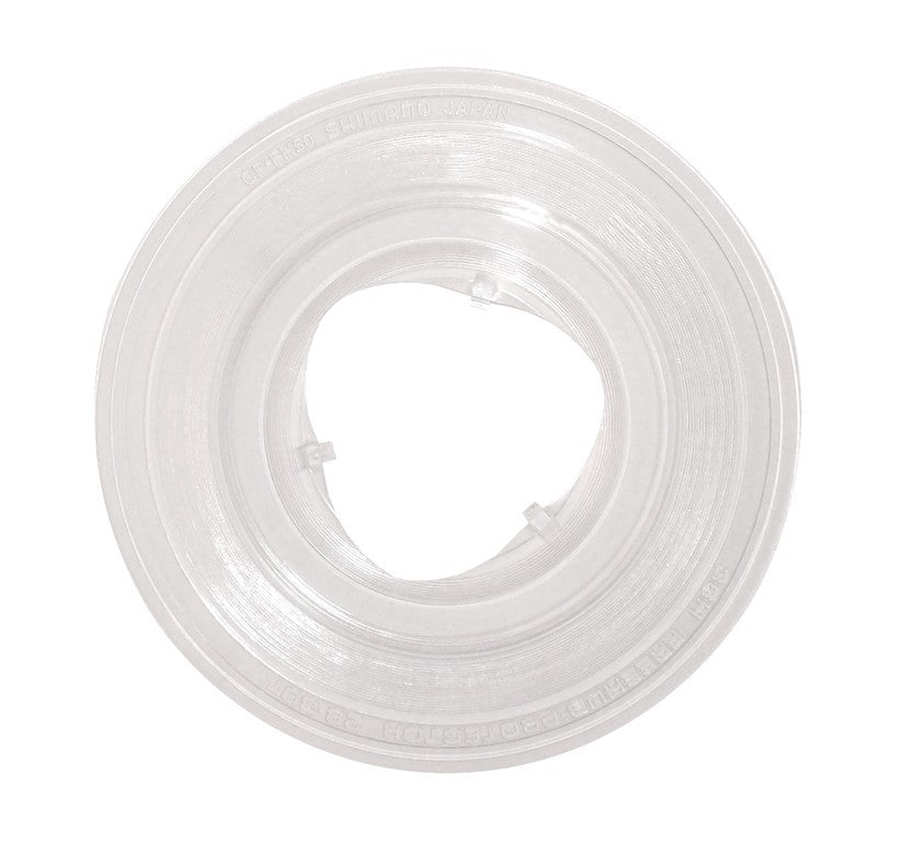 Disco de protección Shimano 150 mm CP-FH 50 28-30 d. 36 f.