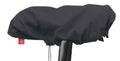 Funda de asiento XL Fahrer negra