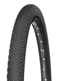 Neumático rígido Michelin Country Rock de 27,5" (27,5 x 1,75, 44-584), color negro