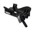 Adattatore Fatbike Thule per ProRide, 3-5"