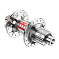 Mozzo RP DT Swiss 240 DBIS MTB DB 3DEC arg.148/12TA Bo, IS 6, 32 f. Shiim MS