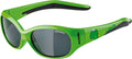 ALPINA Occhiali da sole Flexxy Kids