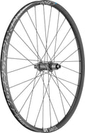 RP DT Swiss H 1900 Spline DB 29"/30mm Allu,ner,CL, 148/12 TA Boost, Shim. 12SP